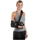 BREG SlingShot 2 Shoulder Brace