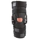 BREG Recover Long Knee Brace