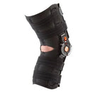 BREG Recover Long Knee Brace
