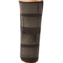 BREG Paediatric Single Panel Knee Immobilizer