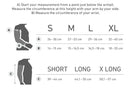 Bauerfeind Sports Compression Arm Sleeves (pair) | Medibrace Canada