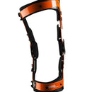 BREG DUO Knee Brace OTS