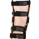 BREG DUO Knee Brace OTS