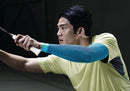 Bauerfeind Sports Compression Arm Sleeves (pair) | Medibrace Canada