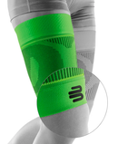 Bauerfeind Sports Compression Thigh Sleeves colour view
