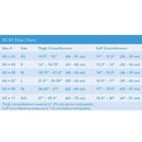 BREG 20.50 Patella Knee Brace