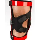 BREG 20.50 Patella Knee Brace
