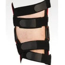 BREG 20.50 Patella Knee Brace