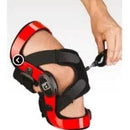 BREG 20.50 Patella Knee Brace