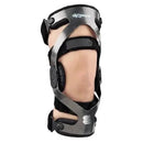 BREG Compact X2K Knee Brace OTS