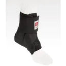 BREG Wraptor Ankle Stabilizer