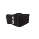 BREG Tendon Compression Strap
