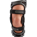 BREG Fusion XT OA Plus Knee Brace OTS