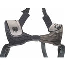 BREG Quantum OA Knee Brace