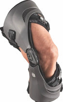 BREG Quantum OA Knee Brace