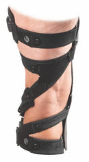BREG Quantum OA Knee Brace