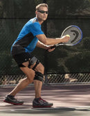 BREG Quantum OA Knee Brace