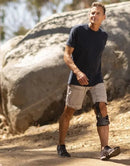 BREG Quantum OA Knee Brace