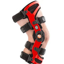 BREG Solus Plus Knee Brace OTS