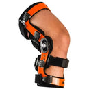 BREG DUO Knee Brace OTS