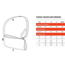 BREG Deluxe Shoulder Immobilizer