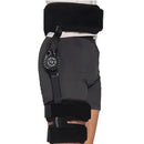 BREG Philippon Hip Brace