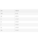 Breg Lace-Up Ankle Brace