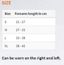 Sporlastic  OMO-HiT® Shoulder Joint Brace