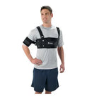 BREG Shoulder Stabilizer