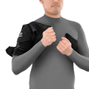 ZAMST Shoulder Wrap image 7