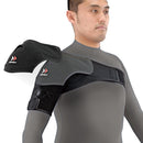ZAMST Shoulder Wrap image 11