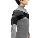 ZAMST Shoulder Wrap image 5