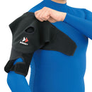 ZAMST Shoulder Wrap image 4