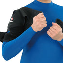 ZAMST Shoulder Wrap image 10