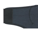 ZAMST Shoulder Wrap image 8