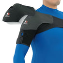ZAMST Shoulder Wrap image 3