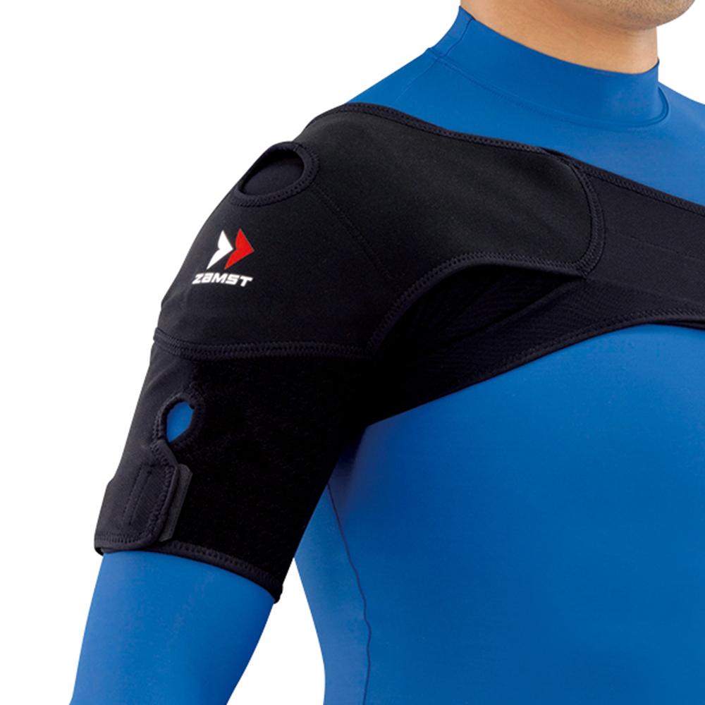 ZAMST Shoulder Wrap