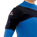ZAMST Shoulder Wrap image 1