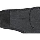 ZAMST Shoulder Wrap image 9