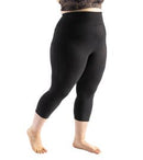 Sigvaris Compreshape Capri 15-20 mmHg product photo
