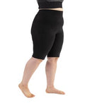 Sigvaris Compreshape Compression Shorts 15-20 mmHg product photo