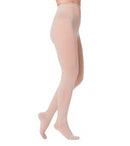 Sigvaris Essential Opaque Compression Pantyhose 20-30 mmHg, Women’s product photo