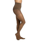 Sigvaris Style Sheer 20-30 mmHg Compression Pantyhose, Women’s product photo