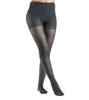 Sigvaris Style Sheer 30-40 mmHg Compression Pantyhose, Women’s product photo