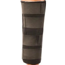 BREG Single Panel Knee Immobilizer