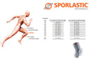Sporlastic GENU-HiT ® Knee Support