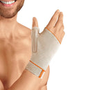 Sporlastic Elastic Thumb Support