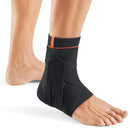 Sporlastic FIBULO-TAPE ® Functional Ankle Bandage