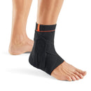 Sporlastic FIBULO-TAPE ® Functional Ankle Bandage