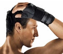 SPORLASTIC MANU-HiT® POLLEX Wrist Orthosis